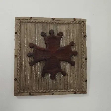 Chez Anne-marie Bourgeois